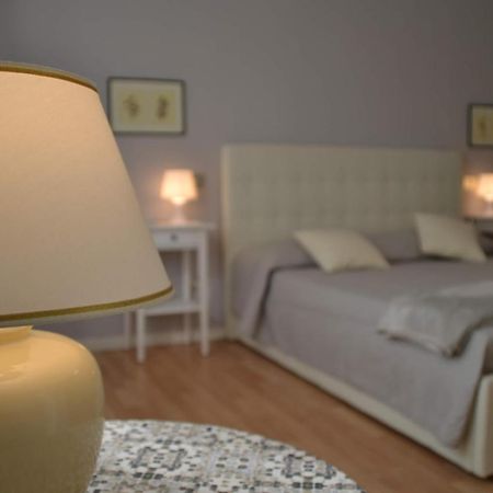 Italianflat - Arena Di Verona, Elegant 2 Bedrooms Exterior photo