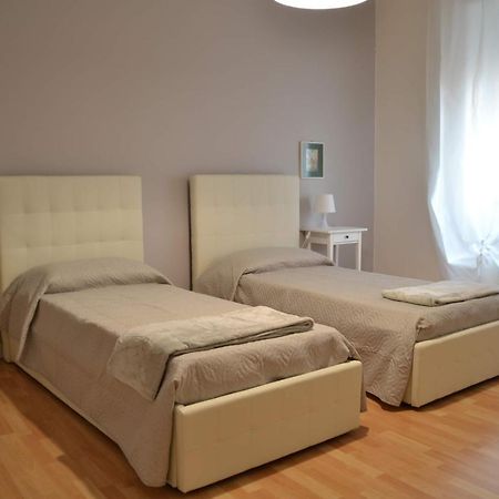 Italianflat - Arena Di Verona, Elegant 2 Bedrooms Exterior photo