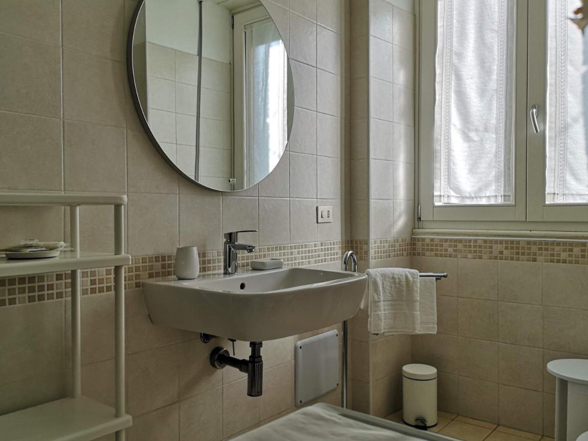 Italianflat - Arena Di Verona, Elegant 2 Bedrooms Exterior photo