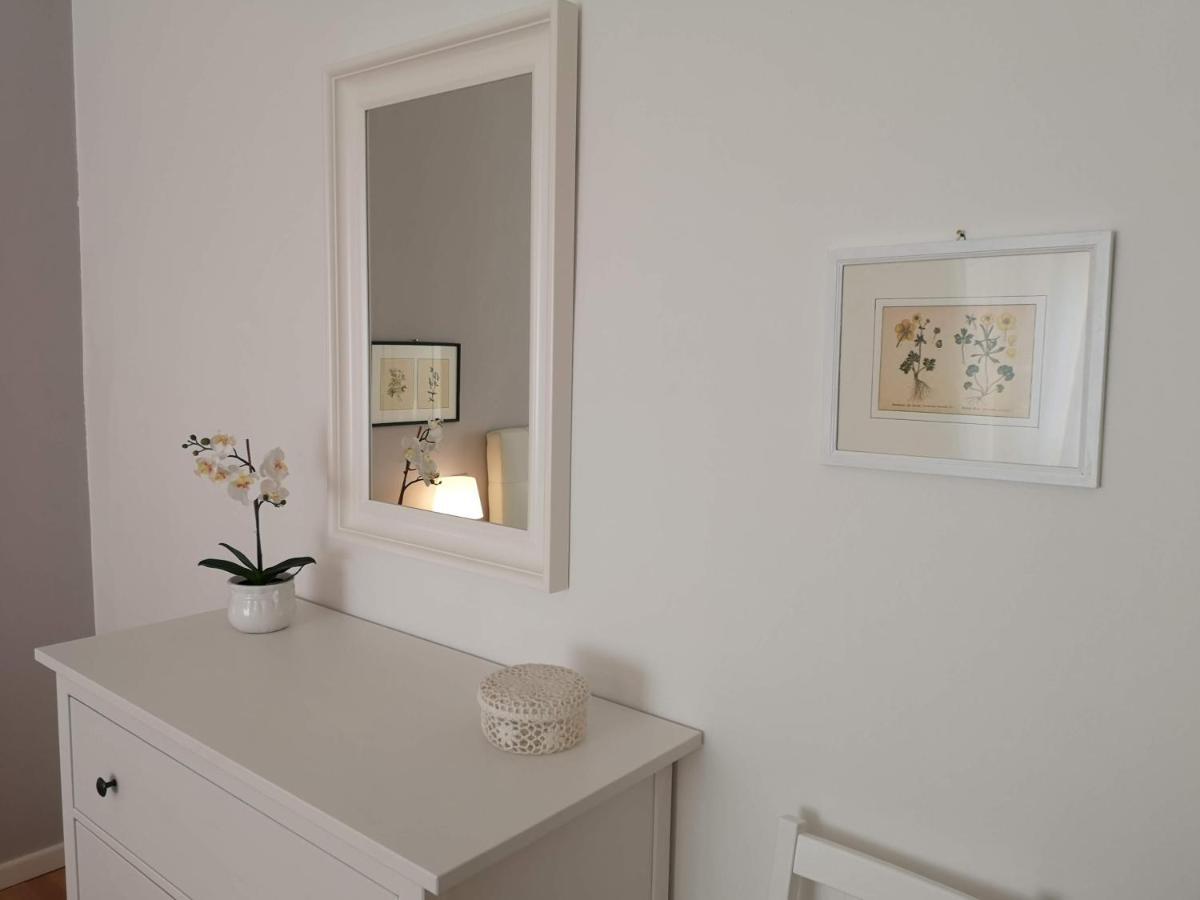 Italianflat - Arena Di Verona, Elegant 2 Bedrooms Exterior photo