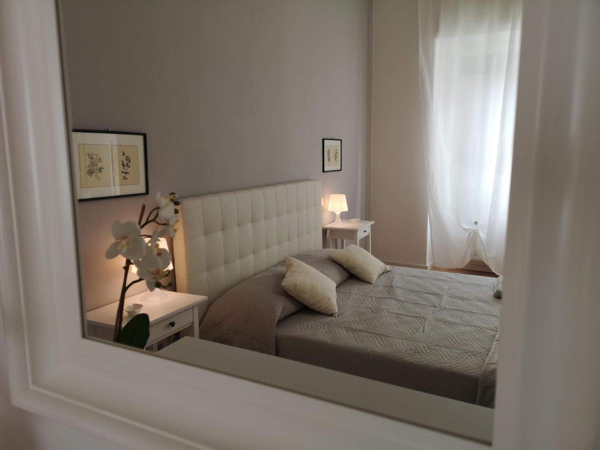 Italianflat - Arena Di Verona, Elegant 2 Bedrooms Exterior photo