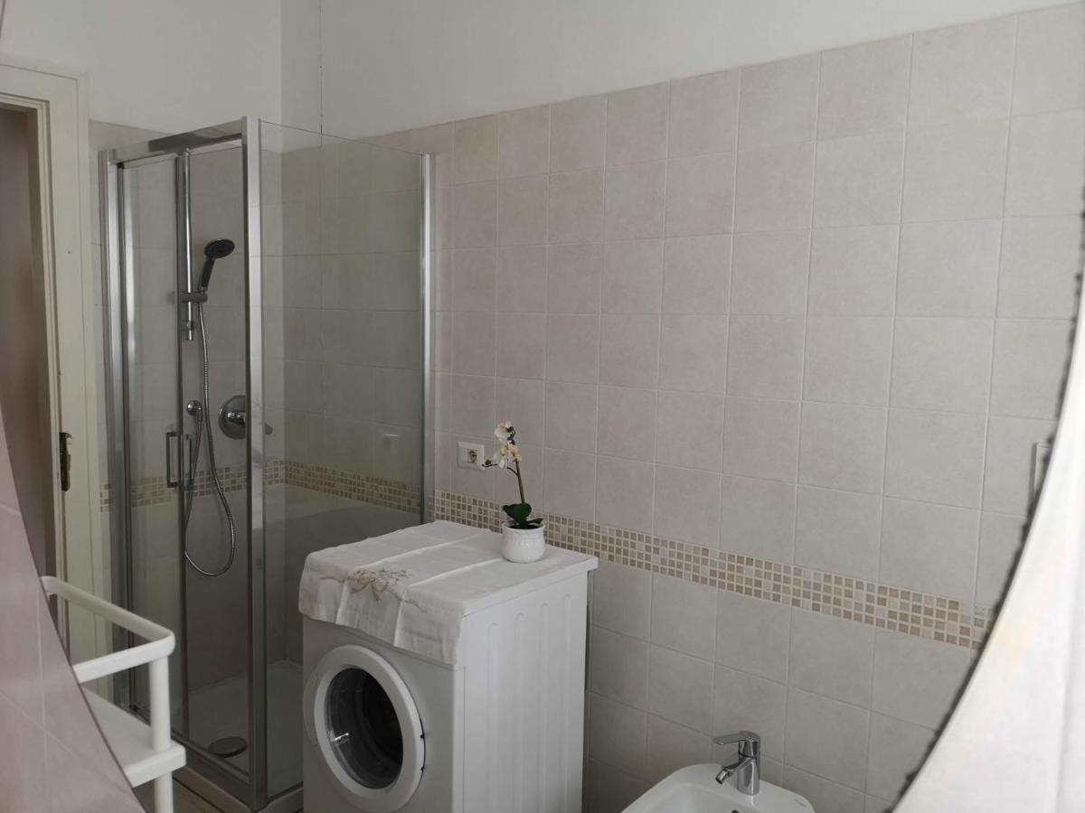 Italianflat - Arena Di Verona, Elegant 2 Bedrooms Exterior photo