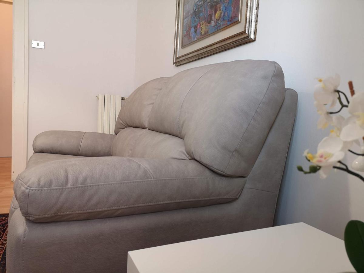 Italianflat - Arena Di Verona, Elegant 2 Bedrooms Exterior photo