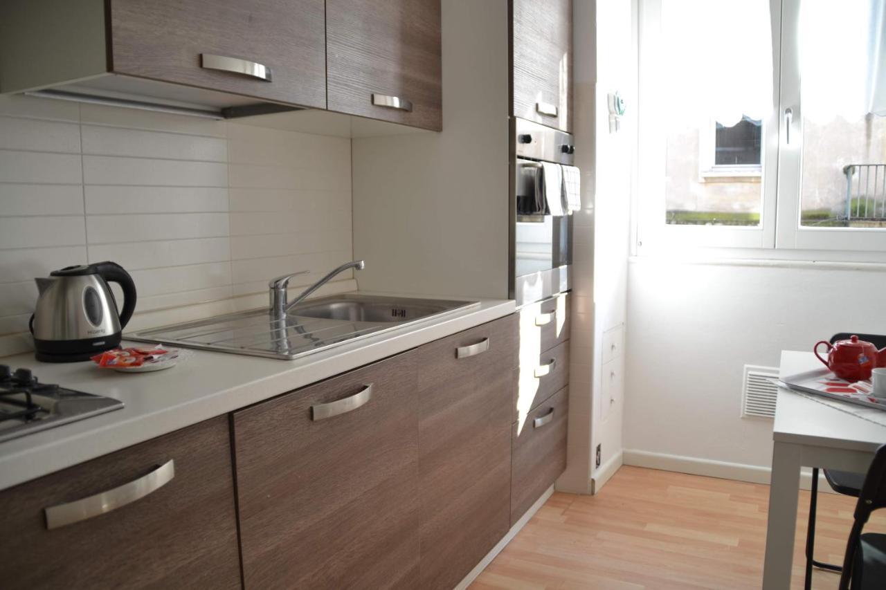 Italianflat - Arena Di Verona, Elegant 2 Bedrooms Exterior photo