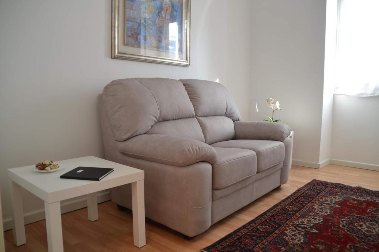 Italianflat - Arena Di Verona, Elegant 2 Bedrooms Exterior photo