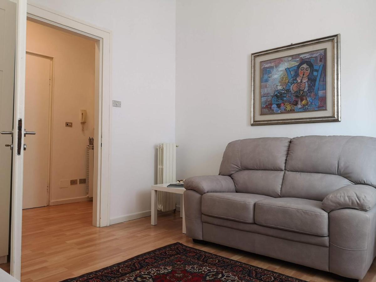Italianflat - Arena Di Verona, Elegant 2 Bedrooms Exterior photo