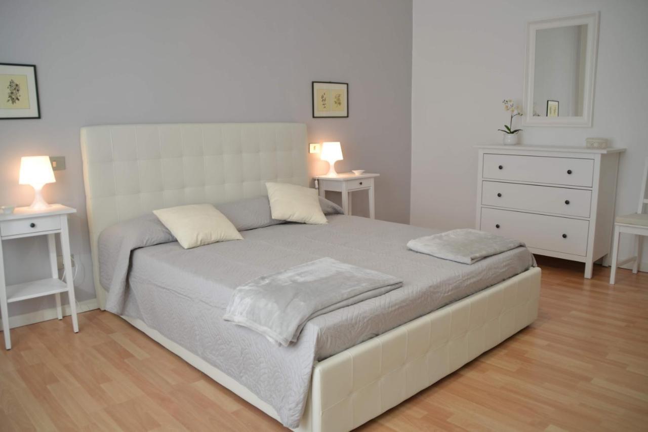 Italianflat - Arena Di Verona, Elegant 2 Bedrooms Exterior photo