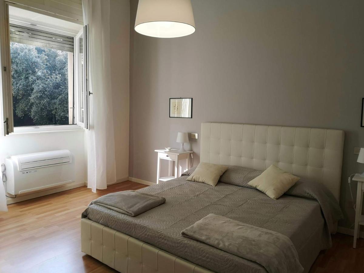 Italianflat - Arena Di Verona, Elegant 2 Bedrooms Exterior photo